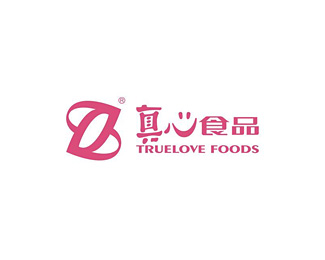 球客直播